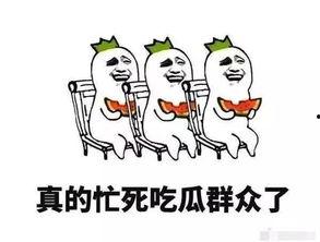 自己吃瓜吃饱了,饱览娱乐圈风云，尽享娱乐盛宴