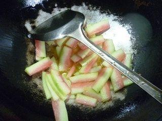 人家吃瓜你吃瓜皮,从吃瓜到吃瓜皮，揭秘娱乐圈的“瓜皮”文化
