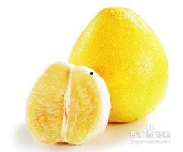 经期吃哈密瓜行吗,经期适宜食用哈密瓜吗？