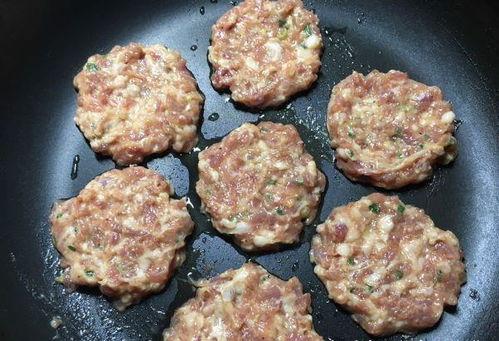 小汉堡吃瓜,揭秘娱乐圈幕后故事