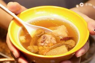 吃瓜吃鸡煲,揭秘美食背后的趣味故事