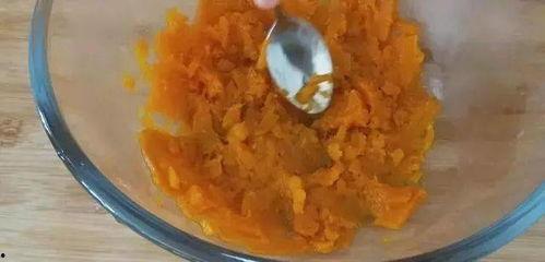 饭瓜油怎么吃,美味生活新选择