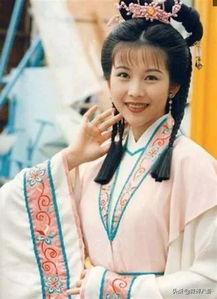 蔡少芬节目吃瓜,揭秘娱乐圈幕后故事