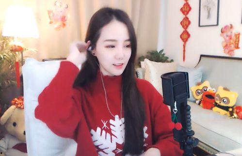 主播别吃瓜,主播的自律与影响力