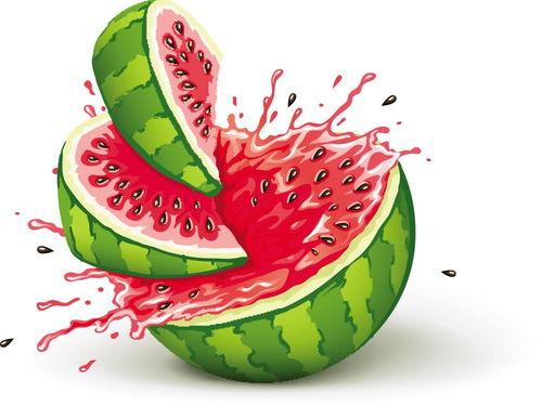 童童吃瓜,揭秘娱乐圈那些不为人知的幕后故事