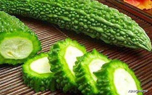 胃吃瓜,揭秘美食背后的健康秘密