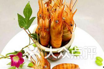 台商宝龙吃瓜,吃瓜背后的商业智慧与市场洞察