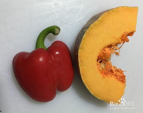 红瓜弄吃吗,探寻传统美食的独特魅力