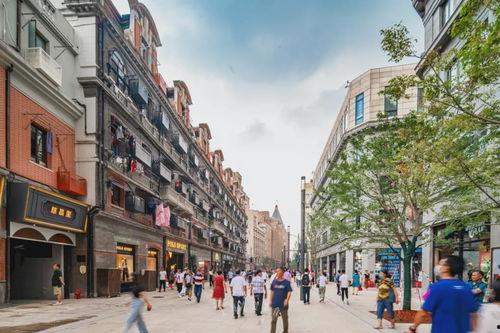 2024吃瓜上海路,吃瓜群众的年度盛宴