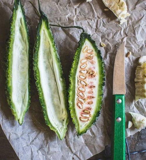 石家庄实时吃瓜事件,一场网络热议背后的真相揭秘