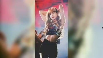 毒舌吃瓜兔,揭秘娱乐圈背后的真相与笑料