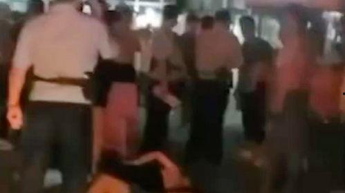 唐山小伙吃瓜事件后续,真相发酵，网络舆论再掀波澜