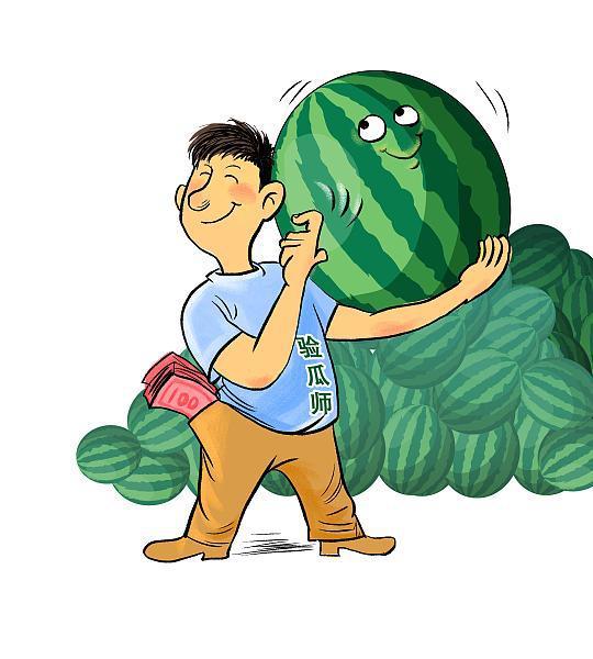 在职吃瓜,揭秘职场中的八卦风云