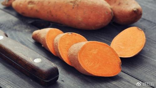 土瓜几月吃,土瓜最佳食用月份大盘点