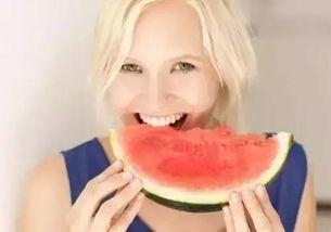 孕妇可以吃佛心瓜吗,孕妇适宜食用佛心瓜的益处与注意事项