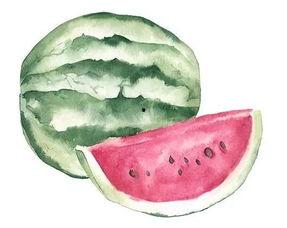 叠纸吃瓜,揭秘游戏圈幕后风云