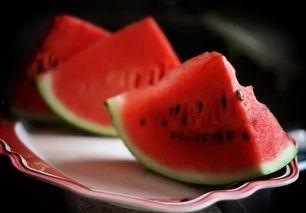 吃瓜网站618,吃瓜网站带你盘点热门商品与优惠攻略