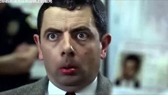 吃瓜酱讲外婆,吃瓜酱讲述外婆的温馨故事