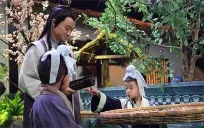 吃瓜系统古装短剧,吃瓜系统下的古装短剧大揭秘