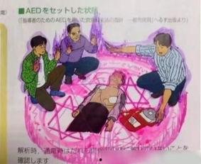 课本涂鸦带你吃瓜,跟随“吃瓜”之旅，探寻知识趣味