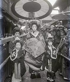 花魁吃瓜,揭秘娱乐圈的甜蜜与苦涩