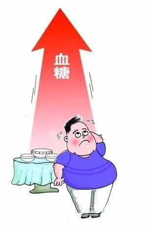 高血糖能否吃土瓜,土瓜的食用指南与注意事项