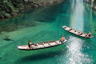 菜姬峡谷吃瓜,一场别开生面的吃瓜盛宴