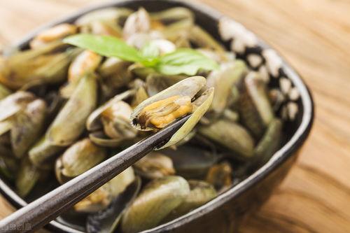 诺诺壳壳吃瓜,揭秘娱乐圈幕后故事