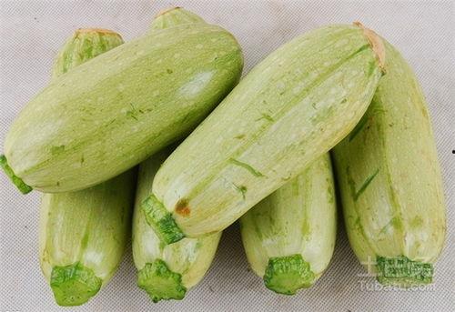 家里吃瓜图片,家的味道