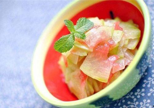 吃瓜模糊照片高清,吃瓜群众见证视觉奇迹