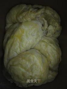 猴子吃哈密瓜面包,猴子巧吃哈密瓜面包的欢乐瞬间