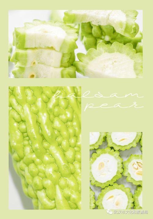 浅色吃瓜,揭秘娱乐圈幕后故事