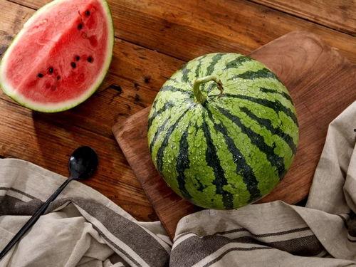 吃瓜上海麻麻,揭秘沪上妈妈们的育儿生活