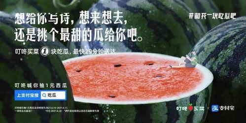 姐妹现场吃瓜文案