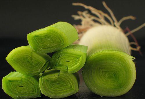 葱圈儿吃瓜,揭秘娱乐圈背后的故事