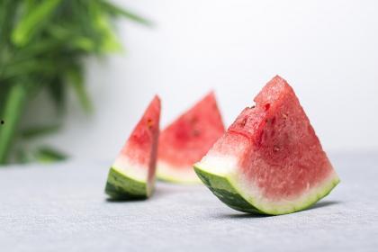 梦到吃沙瓜,探寻沙瓜之谜的奇幻之旅