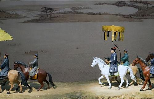 穿越孤女吃瓜路,揭秘古代宫廷的神秘瓜界