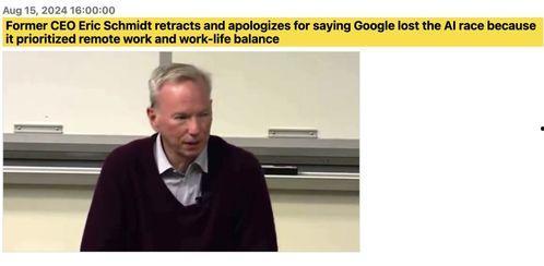 大实话吃瓜,揭秘娱乐圈背后的真实故事