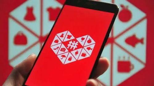 不掉队精选吃瓜,揭秘娱乐圈吃瓜指南