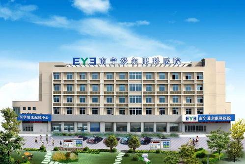 南宁财院吃瓜,校园生活趣味瞬间大揭秘