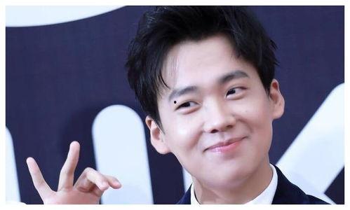 郭麒麟吃瓜,揭秘娱乐圈幕后真相