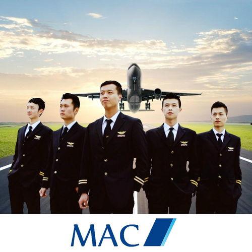 空乘男吃瓜,揭秘空乘男的热议“吃瓜”事件