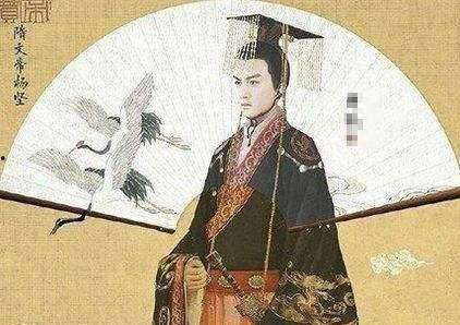 吃瓜穿越秦朝,秦朝食趣探秘