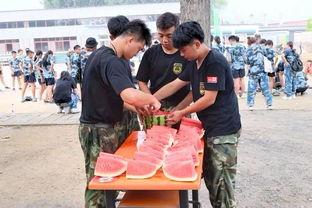 龙岩吃瓜群众事件,网络舆论的风暴与反思