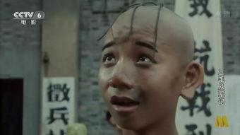 小瘪三吃瓜,揭秘娱乐圈幕后真相