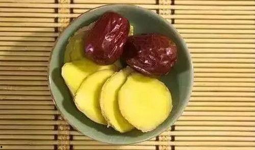 杯瓜怎么吃,探索美味新境界