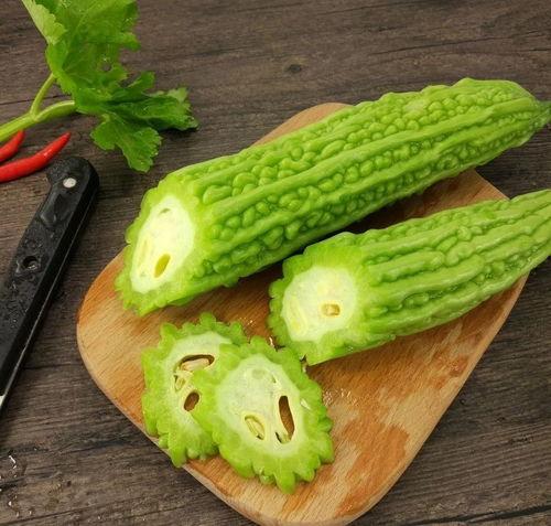 瓢瓜可以怎么吃,创意烹饪方法大盘点