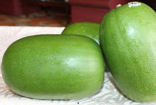 营销男吃瓜,揭秘娱乐圈幕后那些事儿