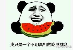 914事件吃瓜,一场网络舆论的风暴与反思